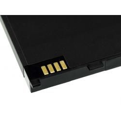 akumulátor pre Fujitsu -Siemens Typ PLT800MB 1530mAh_2