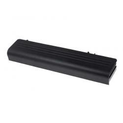 akumulátor pre Fujitsu Siemens Typ SMP-LMXXSS6_1