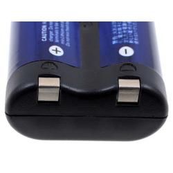 akumulátor pre Fujitsu-Simens Typ 2CR5_2