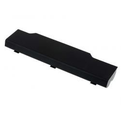 akumulátor pre Fujitsu Typ CP567717-01_1
