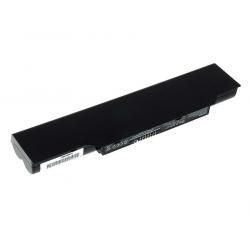 akumulátor pre Fujitsu Typ FPCBP331