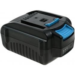 akumulátor pre fúkač Worx WG580_1