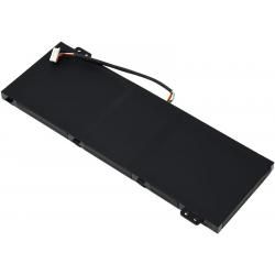 akumulátor pre Gaming Acer Predator Helios 300 PH315-52-74XE_1