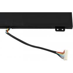 akumulátor pre Gaming Acer Predator Helios 300 PH315-52-75XK_2