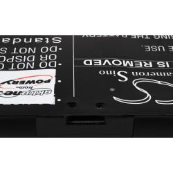 akumulátor pre Gaming-Asus H5600QM_2