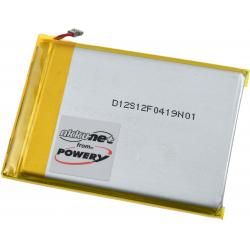 akumulátor pre Gaming Konsole Nintendo Switch Lite_1