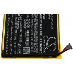 akumulátor pre Gaming Konsole Nintendo Switch Lite_2