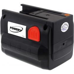 akumulátor pre Gardena AccuJet 9333-20 Allround-Bläser_1