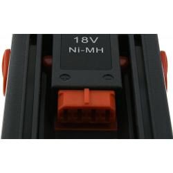 akumulátor pre Gardena Typ 8834-20_2
