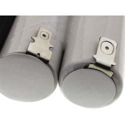 akumulátor pre Gardena Typ Accu6 NiMH_2