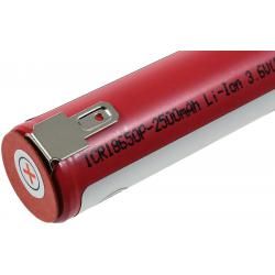 akumulátor pre Gardena Typ Accu60 Li-Ion_2