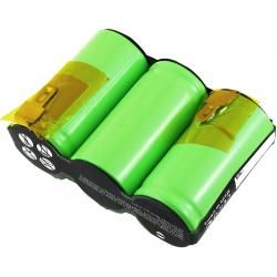 akumulátor pre Gardena Typ Accu60_1