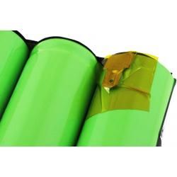 akumulátor pre Gardena Typ Accu60_2