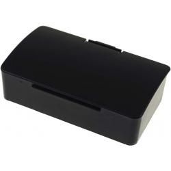 akumulátor pre Garmin 0100054300 3000mAh_1