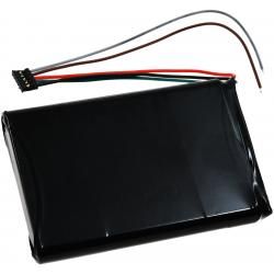 akumulátor pre Garmin Edge 1000 / Typ DI44EJ18B60HK_3