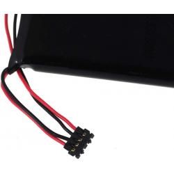 akumulátor pre Garmin Edge 205_2