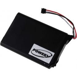akumulátor pre Garmin Edge 800 / Typ KE7BE49D0DX3_1