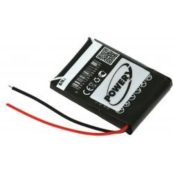 akumulátor pre Garmin Foretrex 401 / 405 / 405cx / Typ 361-00034-01_1