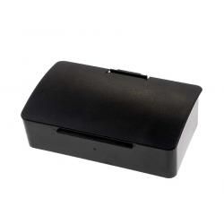 akumulátor pre Garmin GPSMAP 276C_1