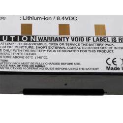 akumulátor pre Garmin GPSMAP 276C_2