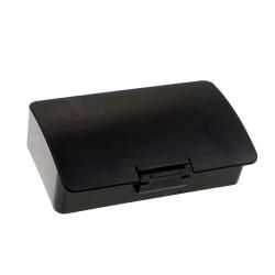 akumulátor pre Garmin GPSMAP 276C