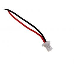 akumulátor pre Garmin iQue M3/ iQue M4_2