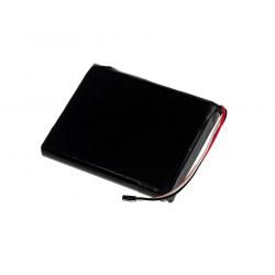 akumulátor pre Garmin Nüvi 2200 Serie/ Typ 361-00050-02_1