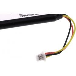 akumulátor pre Garmin Nuvi 40 / Typ 361-00056-00_2