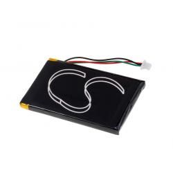 akumulátor pre Garmin Nüvi 770_1