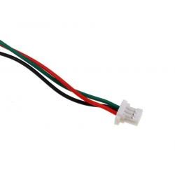 akumulátor pre Garmin Nüvi 770_2