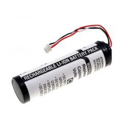 akumulátor pre Garmin StreetPilot i3 2300mAh_1