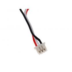 akumulátor pre Garmin StreetPilot i3 2300mAh_2