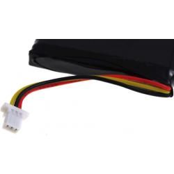 akumulátor pre Garmin Typ 010-01211-01_2