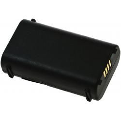akumulátor pre Garmin Typ 010-12456-06_1