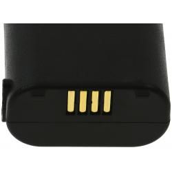 akumulátor pre Garmin Typ 010-12456-06_2