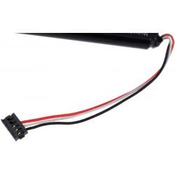 akumulátor pre Garmin Typ 361-00035-06_2