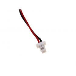 akumulátor pre Garmin Typ A2X128A2 1000mAh_2