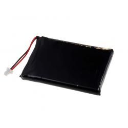 akumulátor pre Garmin Typ IA3Y117F2_1