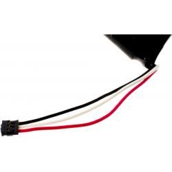 akumulátor pre Garmin Typ KH44BH48D6DE5_2