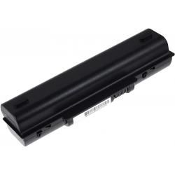 akumulátor pre Gateway NV78 8800mAh