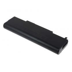 akumulátor pre Gateway Typ 6501164 6600mAh_1