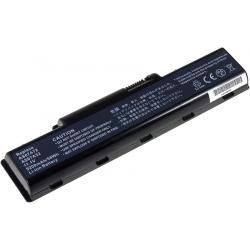akumulátor pre Gateway Typ AS07A51 5200mAh_3
