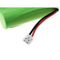 akumulátor pre GE 27730GE2-A_2