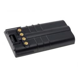 akumulátor pre GE/ Ericsson JAGUAR 700P 1700mAh NiCd