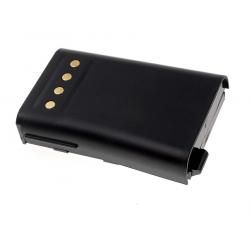 akumulátor pre GE/ Ericsson Prism KPC300 1500mAh Slim NiCd_1