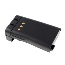 akumulátor pre GE/ Ericsson Prism KPC300 1700mAh  NiCd_1