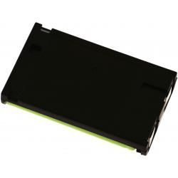 akumulátor pre GE TL26411