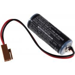 akumulátor pre GE Typ IC693ACC301_1