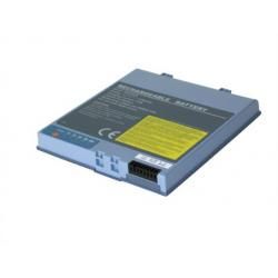 akumulátor pre Gericom Phantom