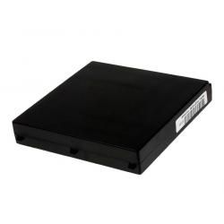 akumulátor pre Gericom typ 755-3S4400-S2M1_1